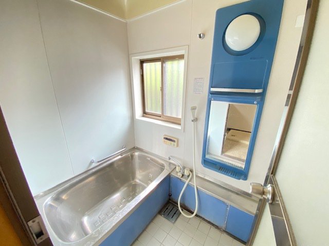 detached 御嵩町御嵩字丹所1091-5【121
